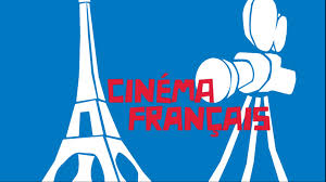 cinema-francais