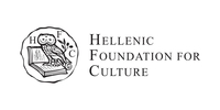logo.HFC