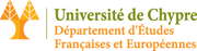 Logo Dpt français UNIC