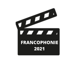 FRANCOPHONIE 2021