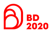 BD 2020 Logo rouge jpg