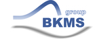 BKMS New Logo