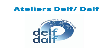 ateliers-delf-dalf